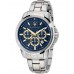 Maserati R8873621016 Successo chrono 44mm 5ATM